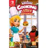 Image de My Universe My Cooking Star Restaurant Occasion SWITCH en occasion ou reconditionné
