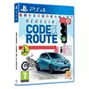 Image de Code De La Route Nouvelle Edition Occasion PS4 en occasion ou reconditionné