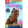 Image de Galop 1 à 7 Occasion SWITCH en occasion ou reconditionné
