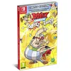 Image de Asterix & Obelix Baffez Les Tous ! Occasion SWITCH en occasion ou reconditionné