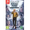 Image de Agatha Christie Hercule Poirot: The First Cases Occasion SWITCH en occasion ou reconditionné