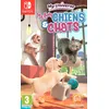 Image de My Universe My Baby Chiens & Chats Occasion SWITCH en occasion ou reconditionné