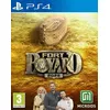 Image de Fort Boyard 2022 Occasion PS4 en occasion ou reconditionné