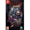 Image de The House Of The Dead 1 Occasion SWITCH en occasion ou reconditionné