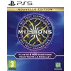 Image de Qui Veut Gagner Des Millions ? Nouvelle Edition Occasion PS5 en occasion ou reconditionné