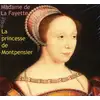 Image de La Princesse de Montpensier 1Cd -