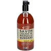 Image de MKL Savon liquide de Marseille au monoï