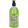 Image de mkl Savon DE Marseille Liquide 1L - THÉ Vert