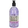 Image de mkl Savon DE Marseille Liquide 1L - Lavande