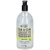 Image de mkl Savon DE Marseille Liquide 1L - Neutre Surgras