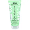 Image de mkl GEL Douche Cosm'ethik 200Ml - Aloe Vera