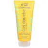 Image de mkl GEL Douche Cosm'ethik 200Ml - Beurre DE Karité