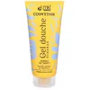 Image de mkl GEL Douche Cosm'ethik 200Ml - Monoï