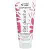 Image de mkl GEL Douche Cosm'ethik 200Ml - Lait D'ânesse