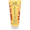 Image de mkl GEL Douche Cosm'ethik 200Ml - Argan
