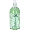Image de mkl GEL Douche Cosm'ethik 1L - Aloe Vera