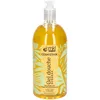 Image de mkl GEL Douche Cosm'ethik 1L - Beurre DE Karité