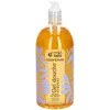 Image de mkl GEL Douche Cosm'ethik 1L - Monoï