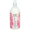 Image de mkl GEL Douche Cosm'ethik 1L - Lait D'ânesse