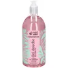 Image de mkl GEL Douche Cosm'ethik 1L - Fleurs DE Cerisiers