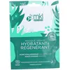 Image de MKL Masque visage hydratant régénérant