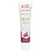 Image de mkl Crème Visage Lait D'anesse Certifiée Cosmos Organic