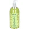 Image de MKL Cosm'éthik Gel Douche Surgras - Verveine