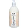 Image de MKL Cosm'ethik 1L Gel Douche Surgras - Noix de Coco