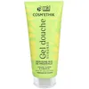Image de MKL Gel Douche Surgras Cosm'ethik - Verveine Bio de Provence