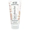 Image de mkl GEL Douche Cosm'ethik 200Ml - Noix DE Coco