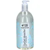 Image de MKL Cosm'ethik Gel Douche Surgras 1L - Neutre 0 %