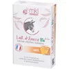 Image de mkl Savon AU Lait D'ânesse BIO - Miel