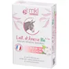 Image de mkl Savon AU Lait D'ânesse BIO - Fleur DE Coton