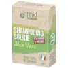 Image de mkl Shampooing Solide 65 G - Aloe Vera