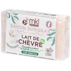 Image de mkl Savon AU Lait DE Chèvre BIO 100 G - THÉ DE Sencha