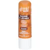 Image de mkl Baume Lèvres Certifié BIO - Karité