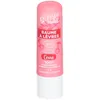 Image de mkl Baume Lèvres Certifié BIO - Cerise