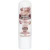 Image de mkl Baume Lèvres Certifié BIO - Coco