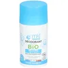 Image de mkl Déodorant Certifié BIO - Neutre