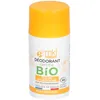 Image de mkl Déodorant Certifié BIO - Fleur D'oranger