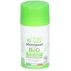 Image de mkl Déodorant Certifié BIO - Aloe Vera