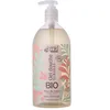 Image de MKL Gel Douche Surgras - Fleur de coton BIO