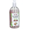 Image de MKL Gel Douche Surgras - Karité