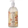 Image de MKL Gel Douche Surgras - Argan