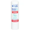 Image de mkl Baume Lèvres Certifié BIO - Réparateur Intense