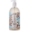 Image de MKL Gel Douche Surgras - Coco