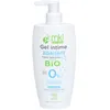 Image de MKL Gel Intime Apaisant