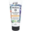 Image de mkl GEL Douche Exfoliant   Certifié BIO