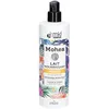 Image de mkl Lait Nourrissant - Monoï