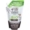 Image de MKL Gel Douche Surgras - Coco - Eco-Recharge